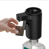 SmartDispenser: Rechargeable Intelligent Numérique Écran Tactile Distributeur De Boissons