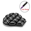 MotorcycleSeat: Confortable Moto Selle Coussin