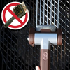 Cleaner Pro° GrillCleaner: Rechargeable  Électrique Sans Balais Nettoyeur De Gril Rouleau