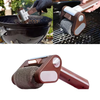 Cleaner Pro° GrillCleaner: Rechargeable  Électrique Sans Balais Nettoyeur De Gril Rouleau