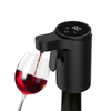 SmartDispenser: Rechargeable Intelligent Numérique Écran Tactile Distributeur De Boissons
