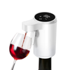 SmartDispenser: Rechargeable Intelligent Numérique Écran Tactile Distributeur De Boissons