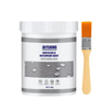 ClearCoat - Imperméable Anti Fuite Transparent Agent de Revêtement