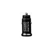 LocationTracker: Chargeur Rapide Mini Pour Voiture Traceur GPS