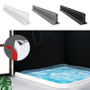 SiliconeStrip - Bande Pare-Eau En Silicone