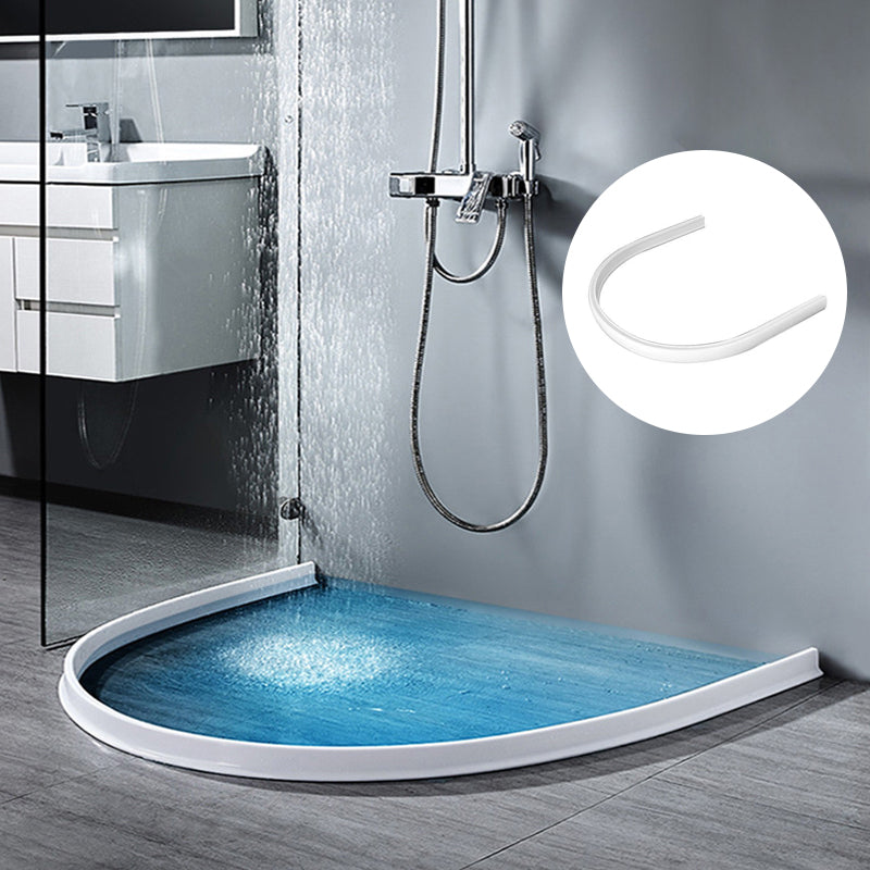 SiliconeStrip - Bande Pare-Eau En Silicone