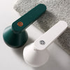 LintFix - Enlève Peluches Electrique Tissu Rechargeable