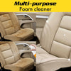 Cleaner Pro° FoamCleaner: Multi-usages Maison Et Voiture Nettoyage Spray Moussant