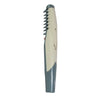 DogCatFri™ PetComb 1+1 Gratuit: Électrique Pour Les Animaux Peigne