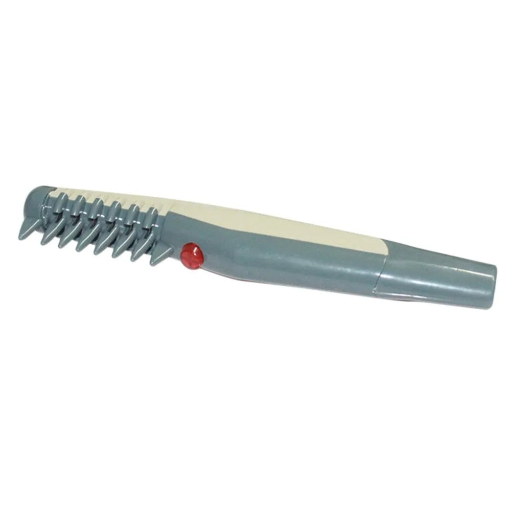 DogCatFri™ PetComb 1+1 Gratuit: Électrique Pour Les Animaux Peigne