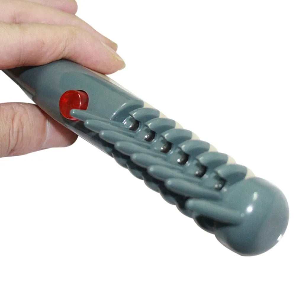 DogCatFri™ PetComb 1+1 Gratuit: Électrique Pour Les Animaux Peigne