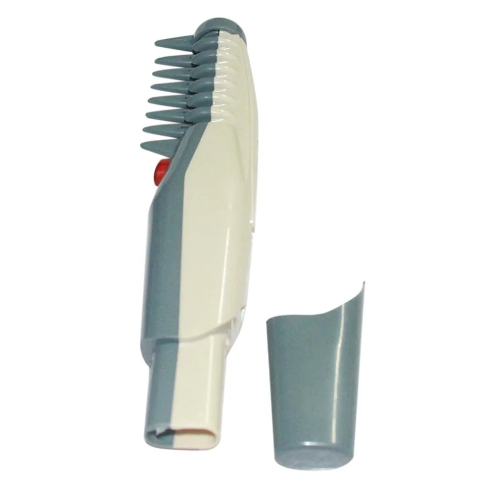 DogCatFri™ PetComb 1+1 Gratuit: Électrique Pour Les Animaux Peigne