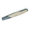DogCatFri™ PetComb 1+1 Gratuit: Électrique Pour Les Animaux Peigne
