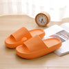 Happy™ ComfySlippers 1+1 GRATUIT: Antidérapant Pantoufles Super Doux Et Confortable