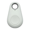 DogCatFri™ PetTracker - Bluetooth Animal De Compagnie Sans Fil Traceur