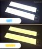 Lampe LED - OVERNIGHT ™