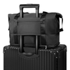 Icone™ TravelBag - Grande Capacité Pliable Imperméable Sac De Voyage