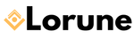 Lorune | tout pour un sourire