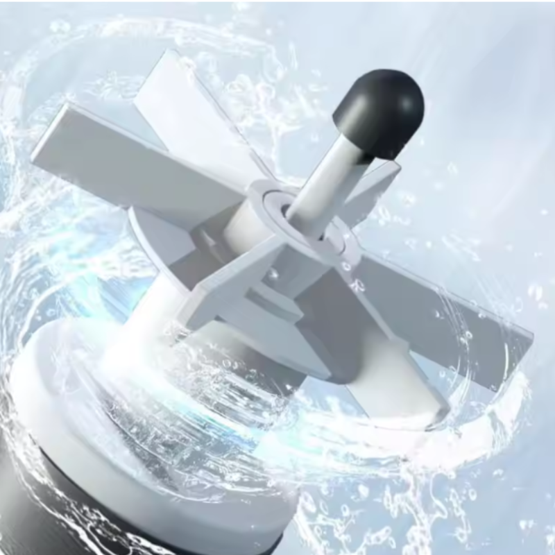AquariumFilter: Eau Circulation Et Filtration Aquarium Filtre Ensemble