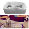 Catfri® WasteFilter 1+1 GRATUIT: Réutilisables Chat Litière Revêtements Pour Déchets Suppression