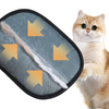 DogCatFri™ CleaningGloves 1+1 GRATUIT : Électrostatiques Les Poils D'animaux Éliminer Gants
