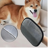 DogCatFri™ CleaningGloves 1+1 GRATUIT : Électrostatiques Les Poils D'animaux Éliminer Gants