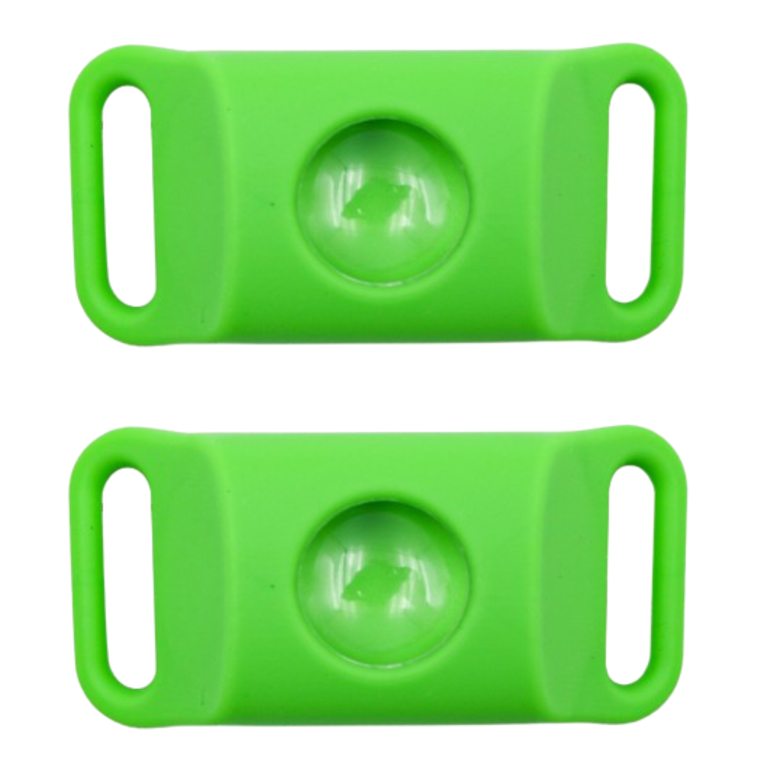 DogCatFri™ Anti-FleaPendant 1+1 GRATUIT : Pendentif Anti-Tiques Et Anti-Puces Protection