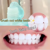 WhiteningToothpaste 1+1 GRATUIT : Dentifrice À La Niacinamide Blanchissant Et Détachant
