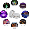 Ledsen™ PoolLights 1+1 GRATUIT : LED Imperméables Pour Piscine, Bain Et Fête Lumières