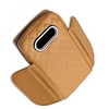 ArmrestCover: Housse Universelle D’Accoudoir De Voiture Soutien Et Poches De Rangement