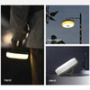 Ledsen™ FlexLight - Étanche Portable Guirlande Lumineuse