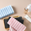 ScrubTowel 1+1 GRATUIT - Exfoliant Douche Frotter Serviette