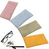 Icone™ StoragePouch: Automatique Scellage Fermeture Portable Rangement Pochette