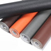 LeatherFix - Auto Adhésif Cuir Réparation Pièces