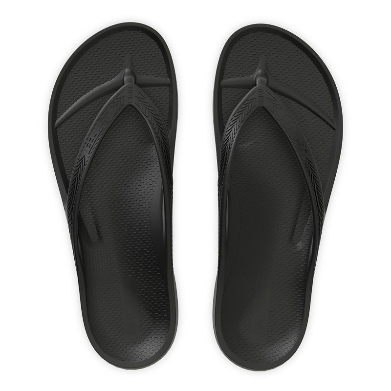 Happy™ ComfortSlippers 1+1 GRATUIT: Légères Antidérapantes Été Pantoufles Pour Femmes