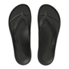 Happy™ ComfortSlippers 1+1 GRATUIT: Légères Antidérapantes Été Pantoufles Pour Femmes