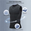 Icone™ BodyBoost 1+1 GRATUIT: Homme Corps Vêtements Gainants