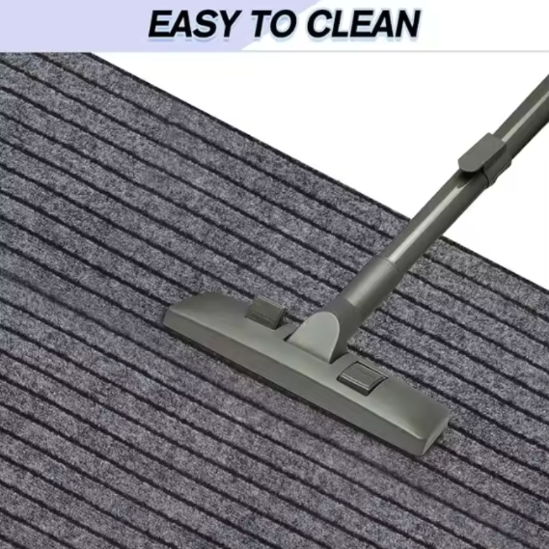 GripMat: Ultra-Absorbant Antidérapant Pour La Cuisine Et La Maison Tapis De Sol