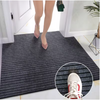 GripMat: Ultra-Absorbant Antidérapant Pour La Cuisine Et La Maison Tapis De Sol