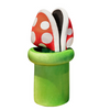 Happy™ MushroomSlippers: Confortable Et Confortable Champignon Pantoufles
