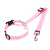 DogCatFri™ CarLeash 1+1 GRATUIT: Réglable Sécurité Animal Siège Auto Laisse