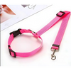 DogCatFri™ CarLeash 1+1 GRATUIT: Réglable Sécurité Animal Siège Auto Laisse