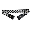 Icone™ ElasticBelt 1+1 GRATUIT: Sans Boucle Invisible Élastique Taille Ceintures