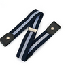 Icone™ ElasticBelt 1+1 GRATUIT: Sans Boucle Invisible Élastique Taille Ceintures