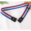 Icone™ ElasticBelt 1+1 GRATUIT: Sans Boucle Invisible Élastique Taille Ceintures