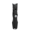 Globetrek° NailClippers - Coupe Ongles Portable Ultra Tranchant En Acier Inoxydable