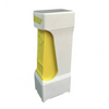 Globetrek° ButterSlicer: Facile Un Clic Beurre Trancheur Cuisine Outil