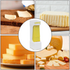 Globetrek° ButterSlicer: Facile Un Clic Beurre Trancheur Cuisine Outil