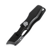 Globetrek° NailClippers - Coupe Ongles Portable Ultra Tranchant En Acier Inoxydable