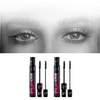 VolumizingMascara 1+1 GRATUIT - Mascara Volumateur Et Longue Tenue Imperméable